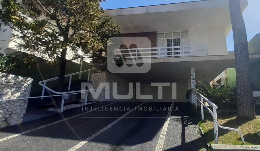 Casa, 7 quartos, 585 m² - Foto 23