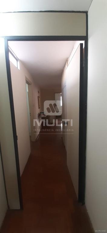 Casa, 7 quartos, 585 m² - Foto 24