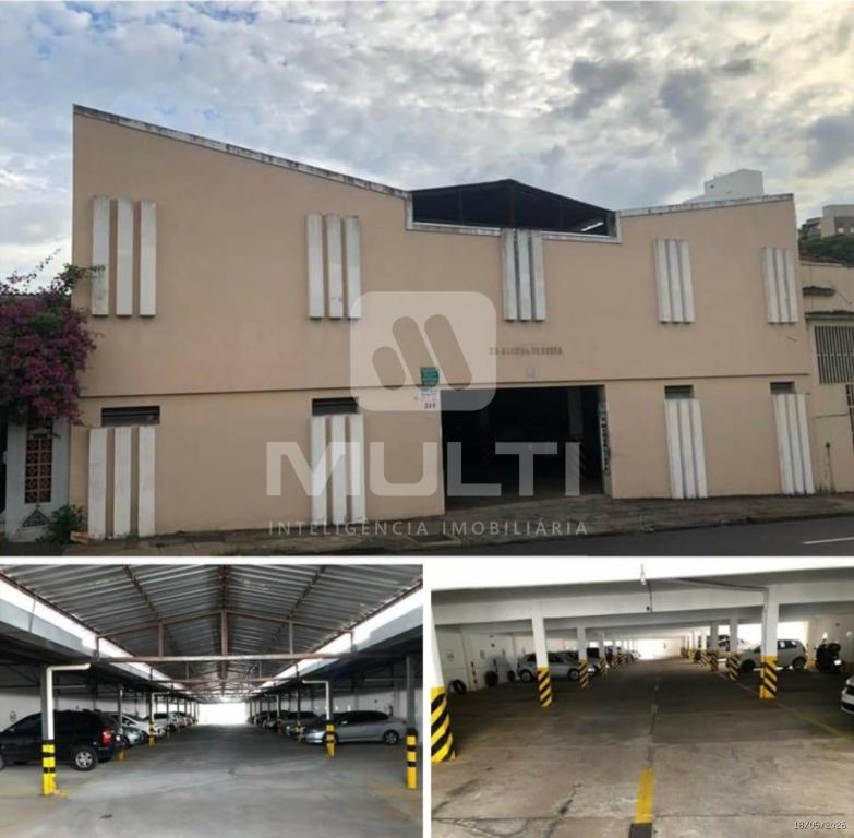 Prédio Inteiro, 1 m² - Foto 3