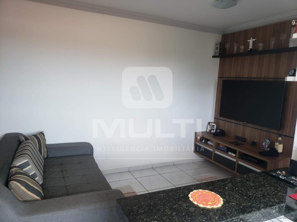 Apartamento, 2 quartos, 45 m² - Foto 2
