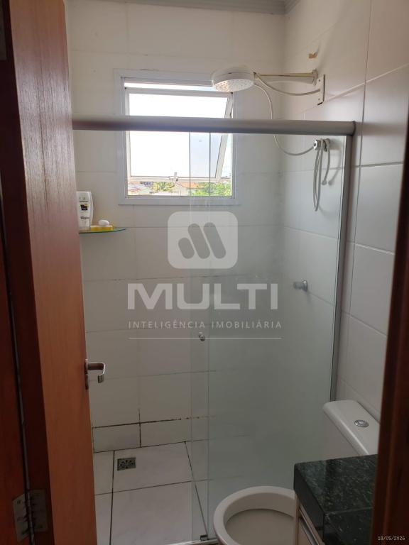 Apartamento, 2 quartos, 45 m² - Foto 3