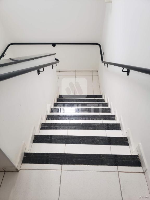 Apartamento, 2 quartos, 45 m² - Foto 4
