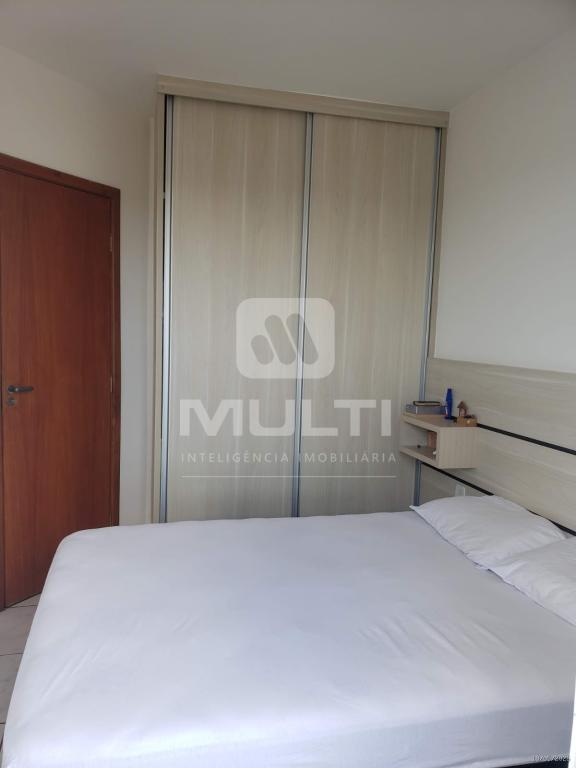 Apartamento, 2 quartos, 45 m² - Foto 5