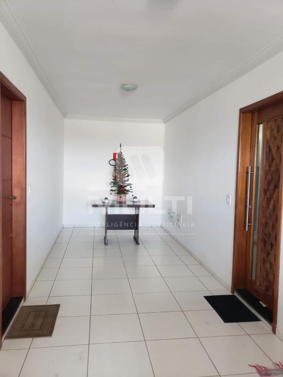 Apartamento, 2 quartos, 45 m² - Foto 6