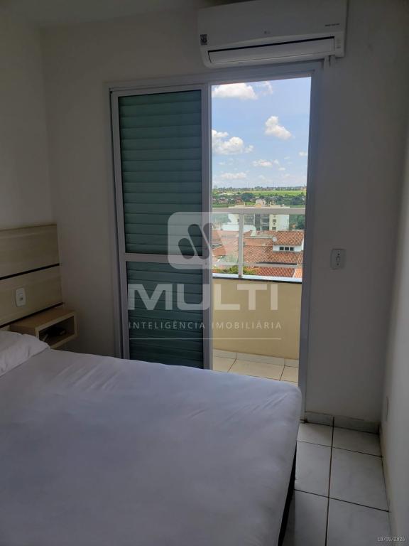 Apartamento, 2 quartos, 45 m² - Foto 8