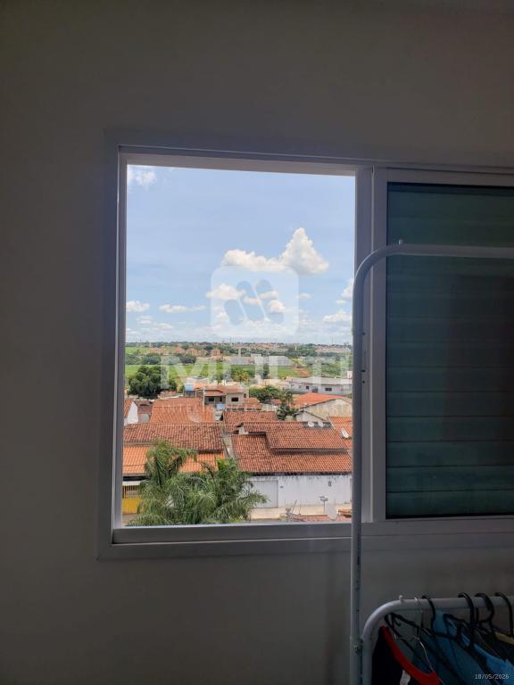 Apartamento, 2 quartos, 45 m² - Foto 9