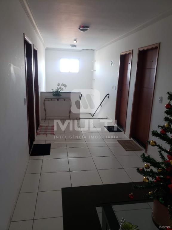 Apartamento, 2 quartos, 45 m² - Foto 10