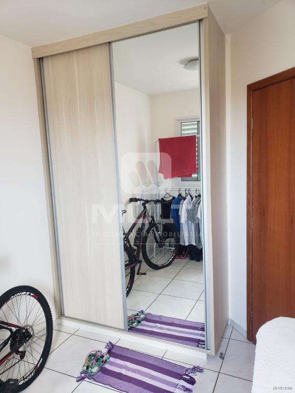 Apartamento, 2 quartos, 45 m² - Foto 11