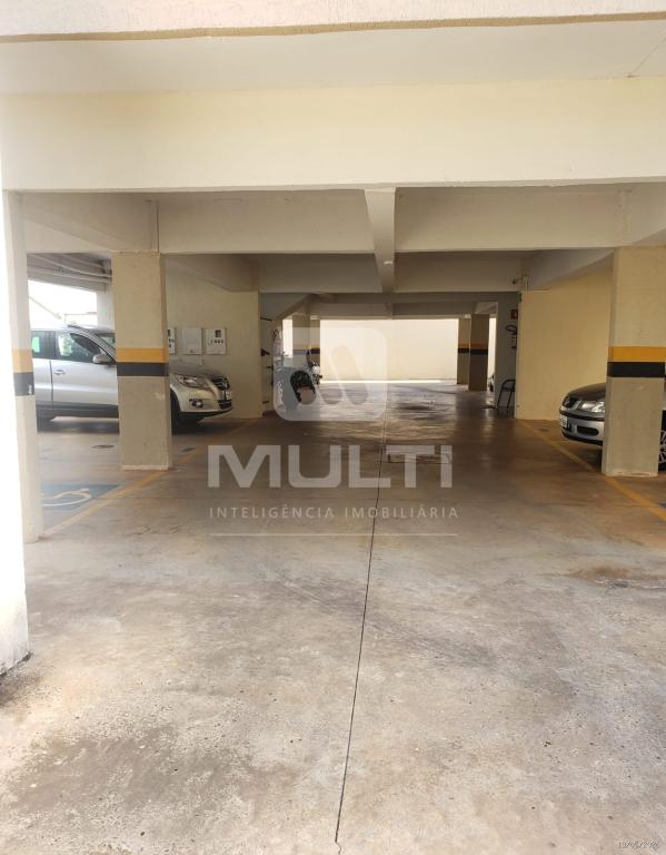 Apartamento, 2 quartos, 45 m² - Foto 15