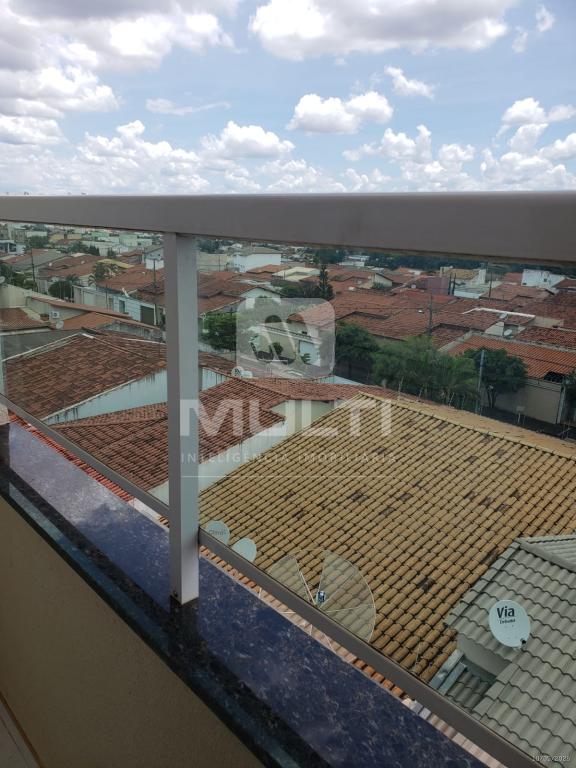Apartamento, 2 quartos, 45 m² - Foto 17
