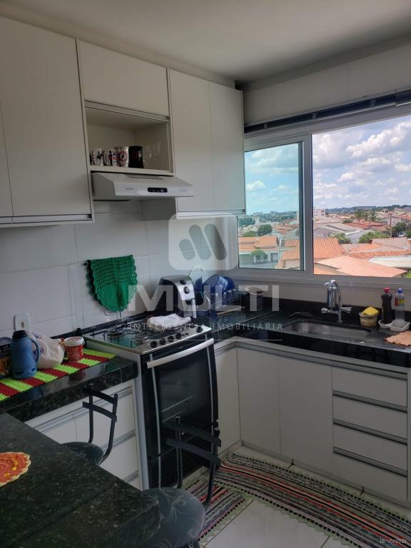 Apartamento, 2 quartos, 45 m² - Foto 18