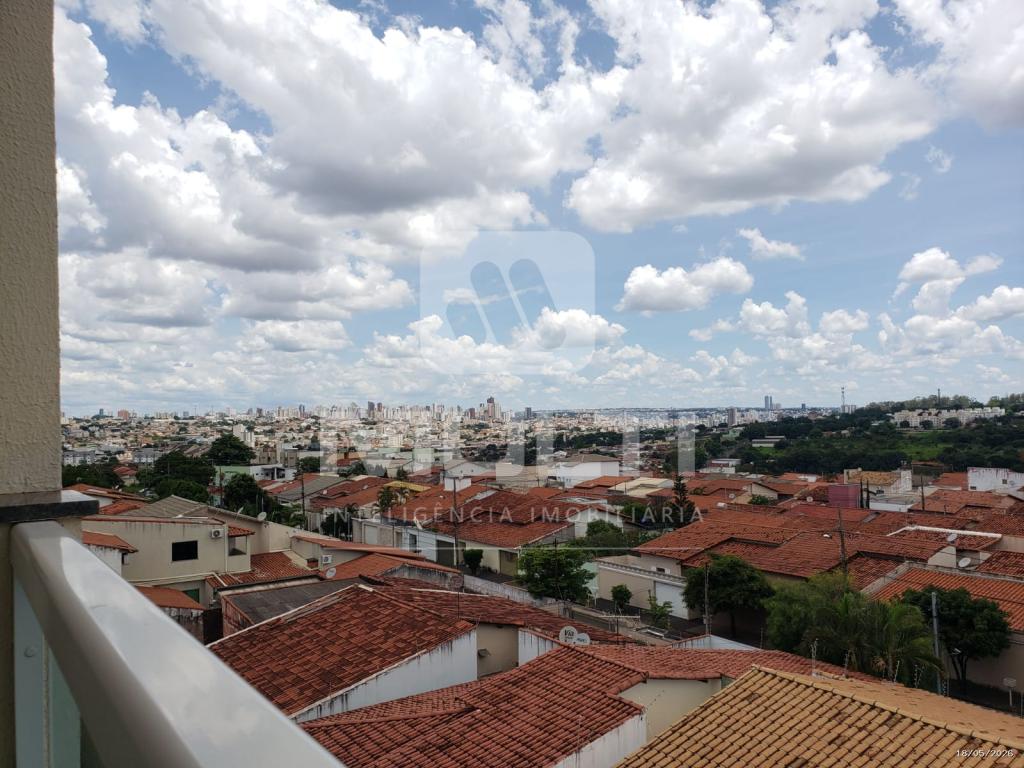 Apartamento, 2 quartos, 45 m² - Foto 19