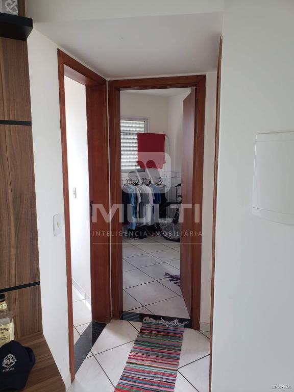 Apartamento, 2 quartos, 45 m² - Foto 20