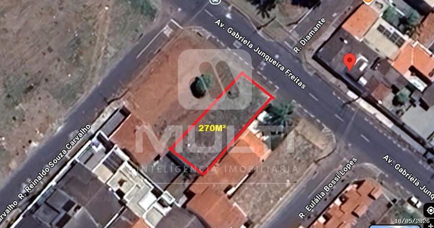 Terreno, 1 m² - Foto 1