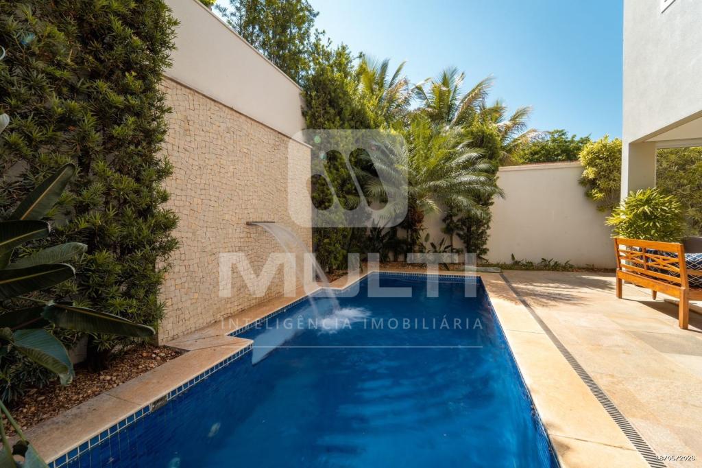 Casa de Condomínio, 3 quartos - Foto 41