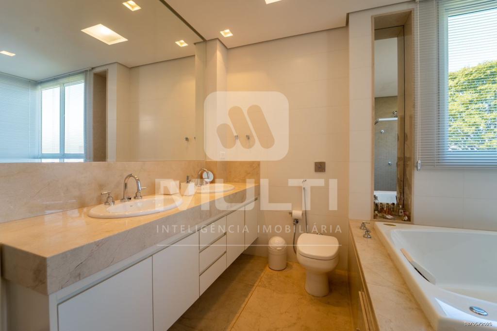 Casa de Condomínio, 3 quartos - Foto 43