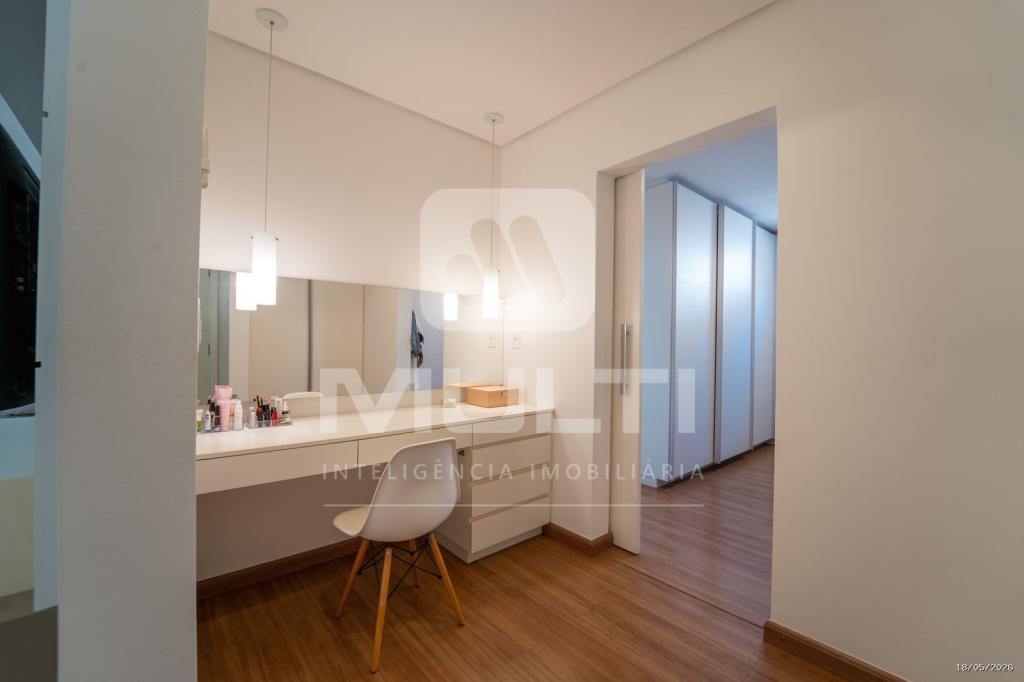 Casa de Condomínio, 3 quartos - Foto 48