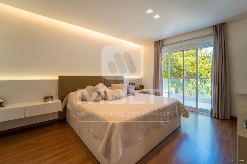 Casa de Condomínio, 3 quartos - Foto 49