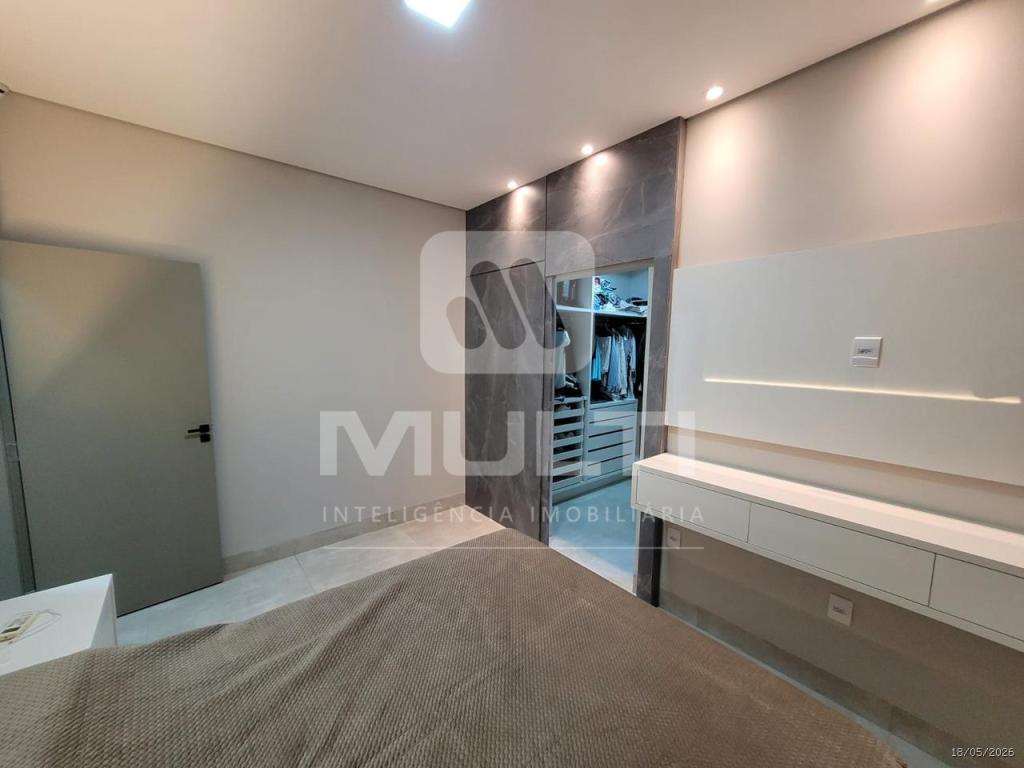 Casa, 2 quartos, 140 m² - Foto 1