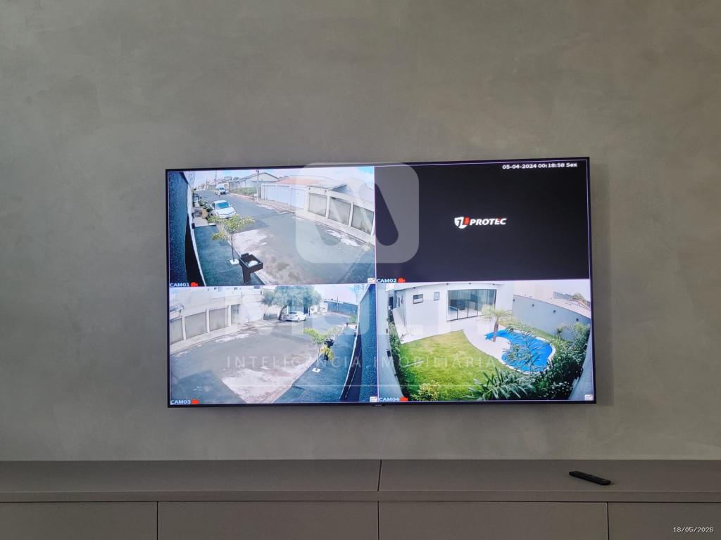 Casa, 2 quartos, 140 m² - Foto 3