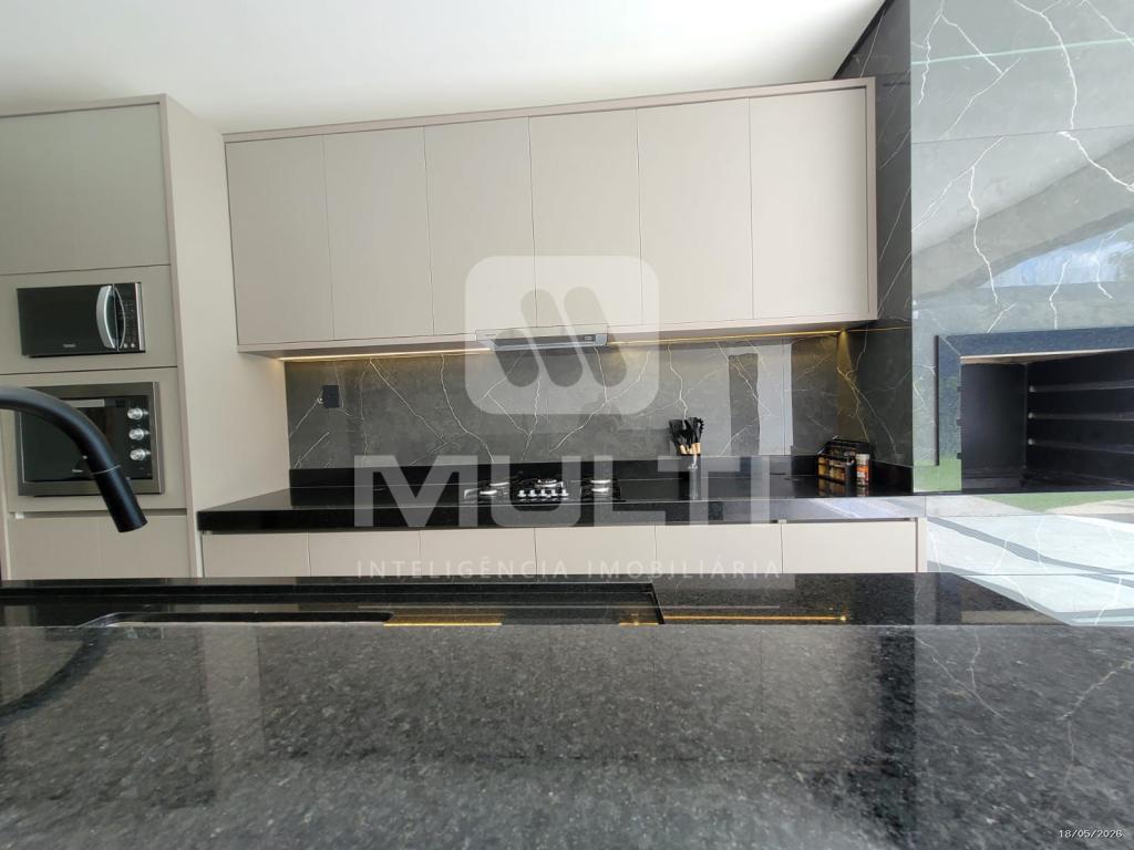 Casa, 2 quartos, 140 m² - Foto 4