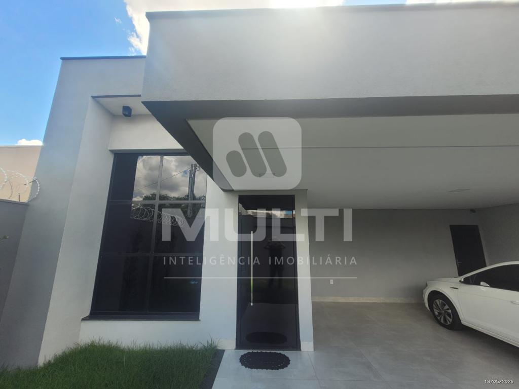 Casa, 2 quartos, 140 m² - Foto 5