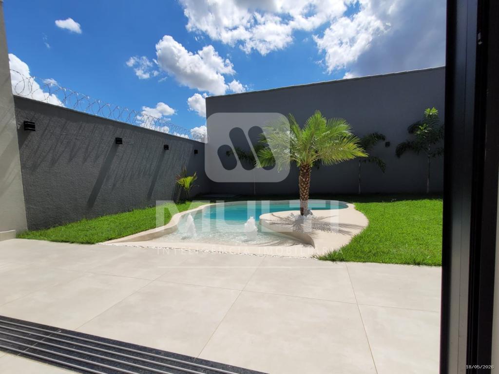 Casa, 2 quartos, 140 m² - Foto 6