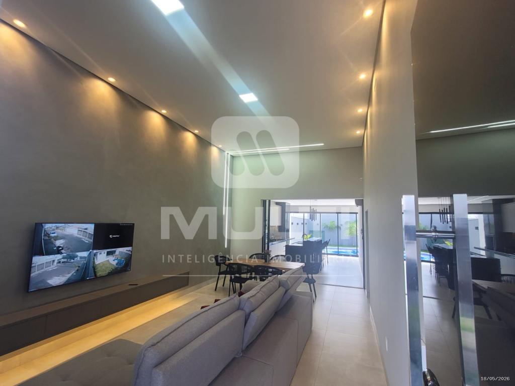 Casa, 2 quartos, 140 m² - Foto 7
