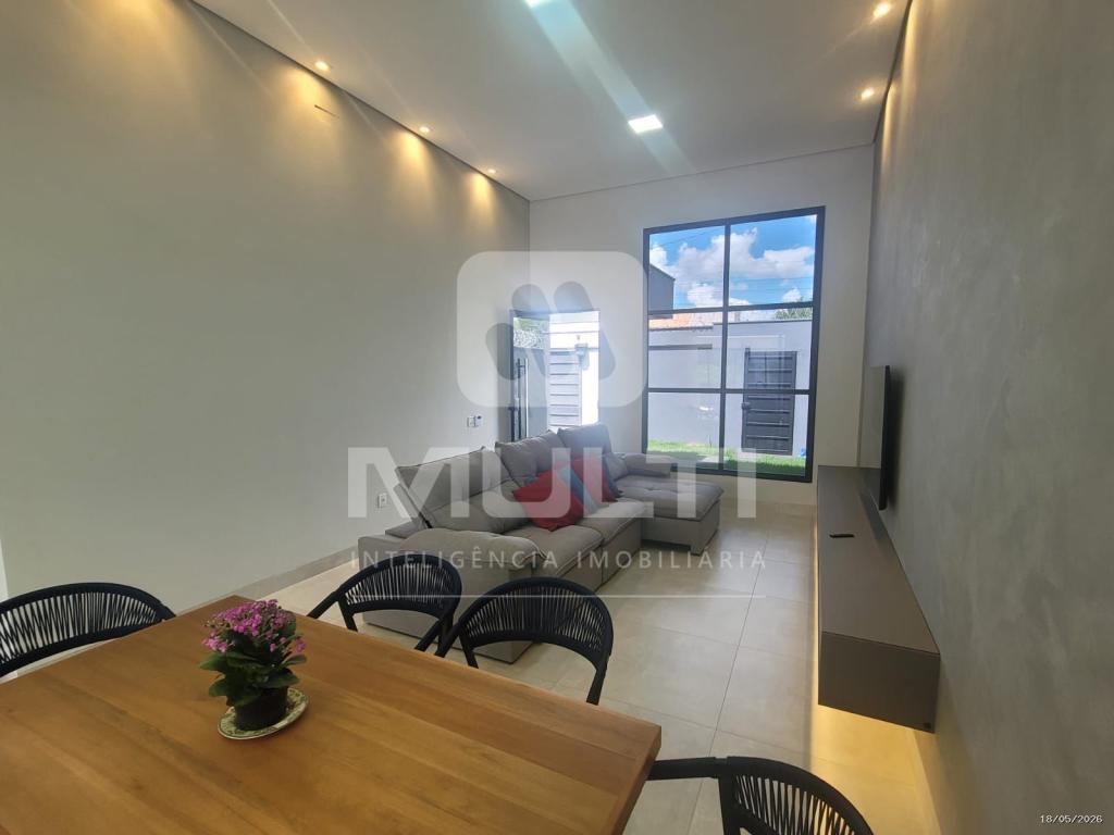 Casa, 2 quartos, 140 m² - Foto 8