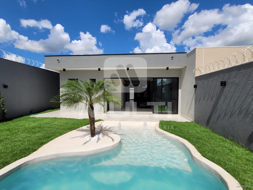 Casa, 2 quartos, 140 m² - Foto 9