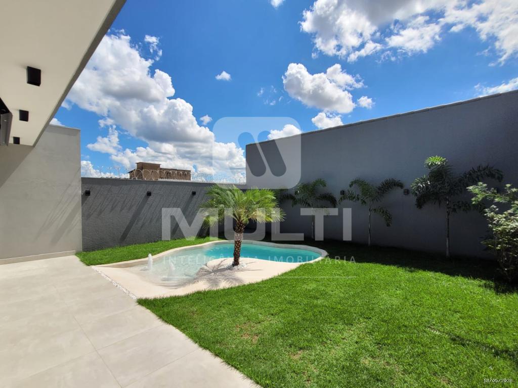 Casa, 2 quartos, 140 m² - Foto 10