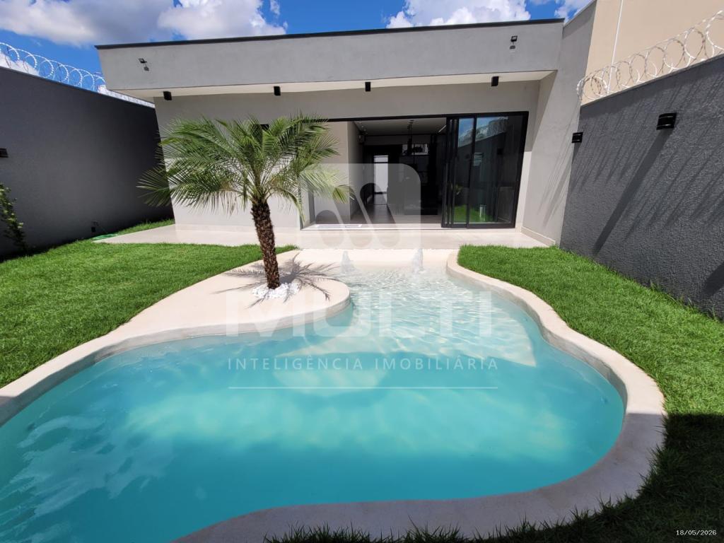 Casa, 2 quartos, 140 m² - Foto 11