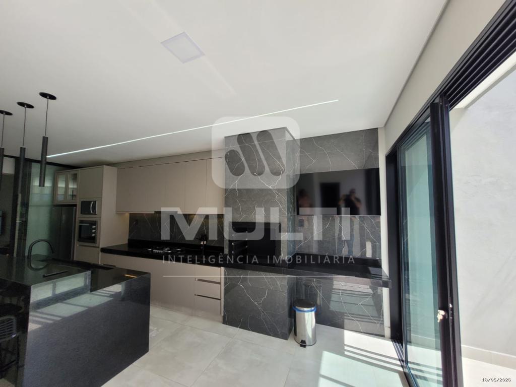 Casa, 2 quartos, 140 m² - Foto 12