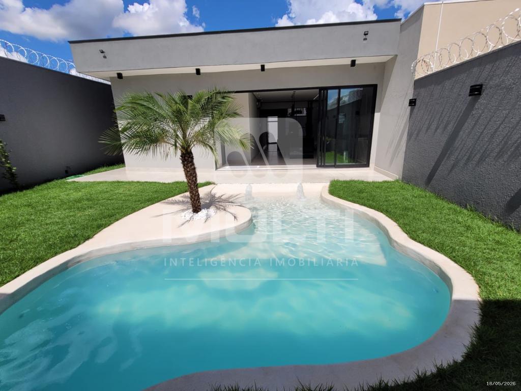 Casa, 2 quartos, 140 m² - Foto 13