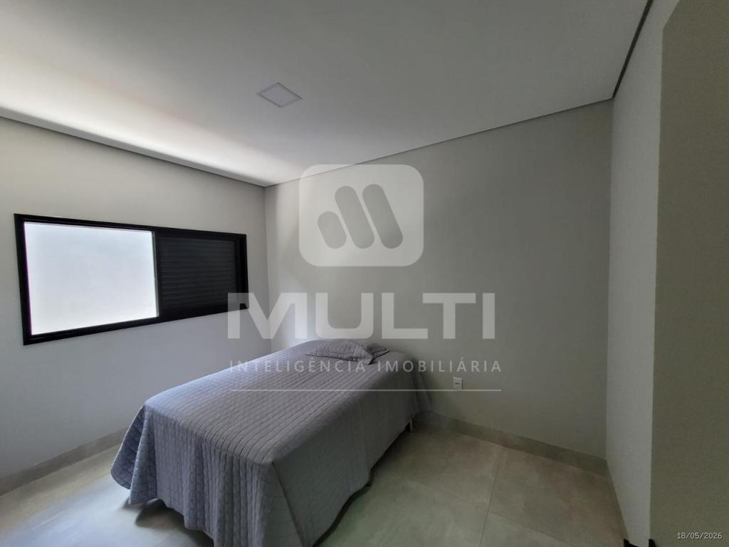 Casa, 2 quartos, 140 m² - Foto 14