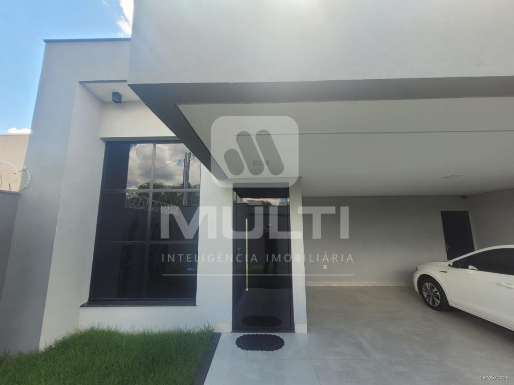 Casa, 2 quartos, 140 m² - Foto 15