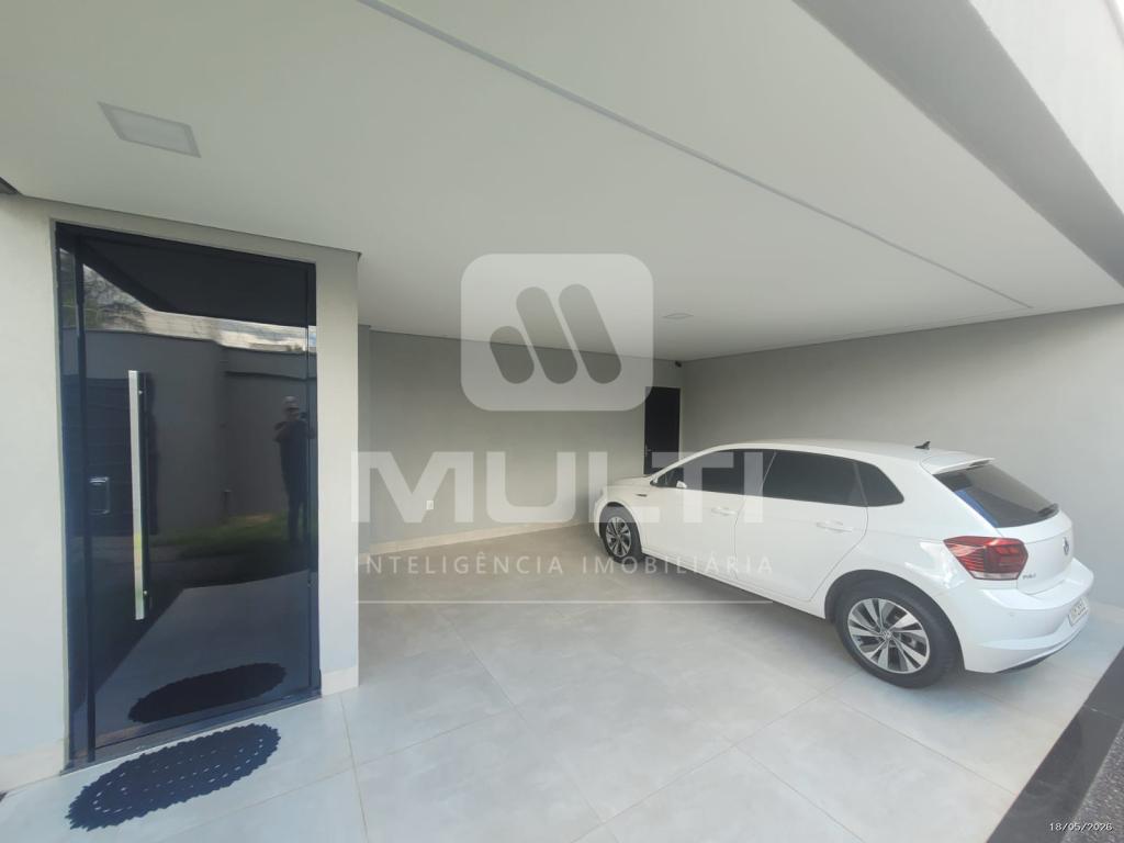Casa, 2 quartos, 140 m² - Foto 16