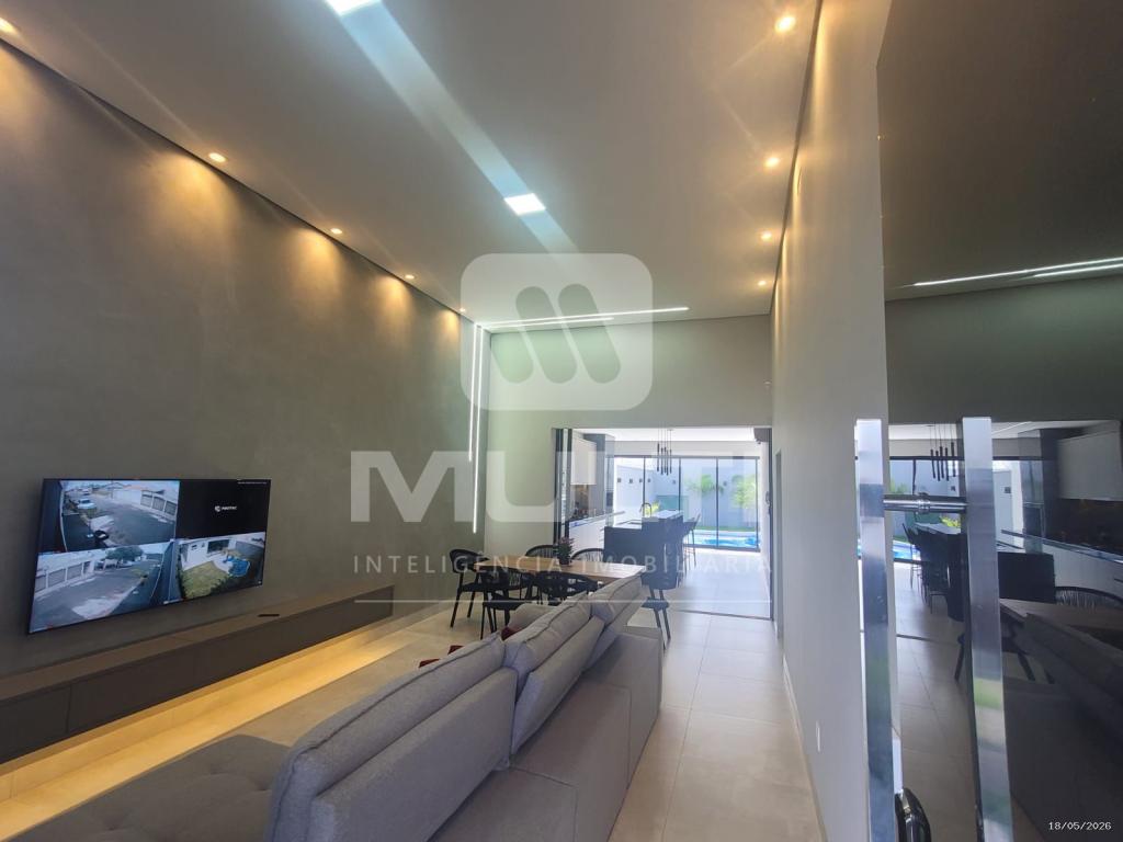 Casa, 2 quartos, 140 m² - Foto 17