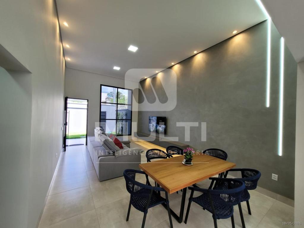 Casa, 2 quartos, 140 m² - Foto 18