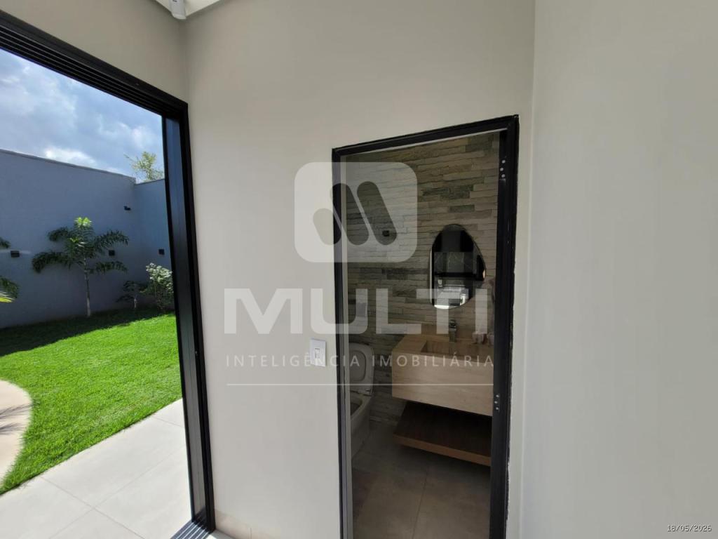 Casa, 2 quartos, 140 m² - Foto 19