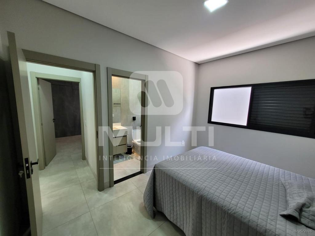Casa, 2 quartos, 140 m² - Foto 20