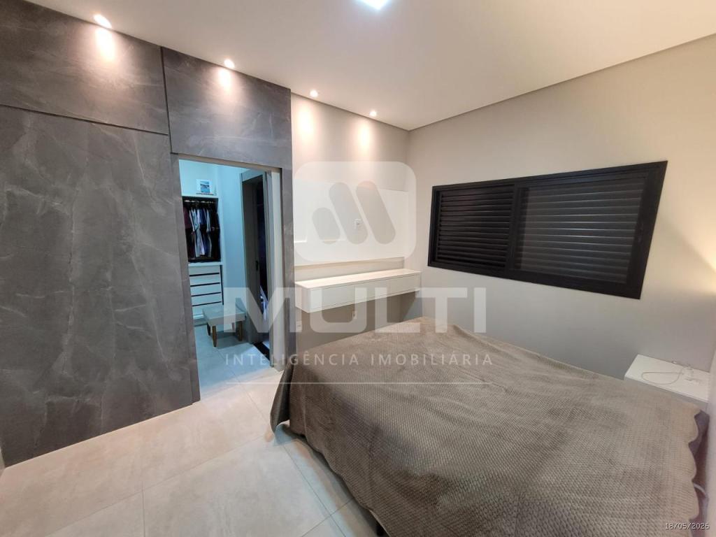 Casa, 2 quartos, 140 m² - Foto 21