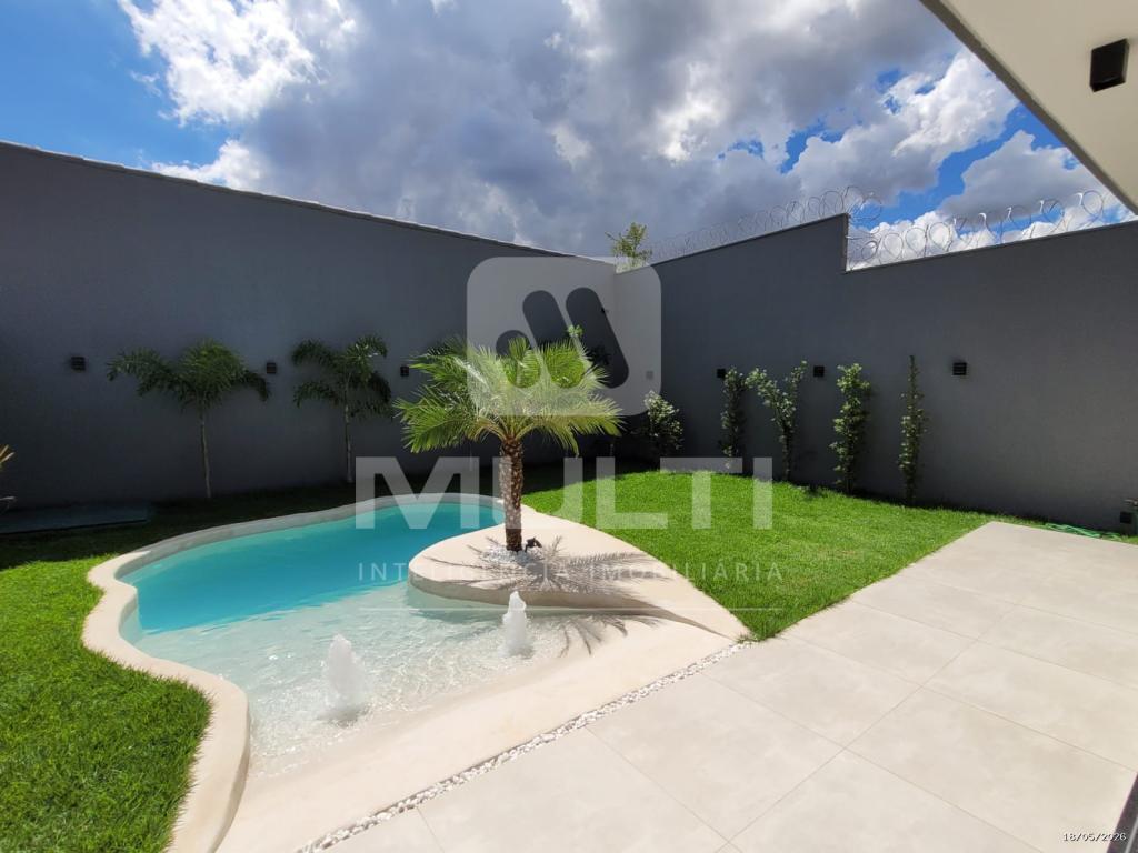 Casa, 2 quartos, 140 m² - Foto 22