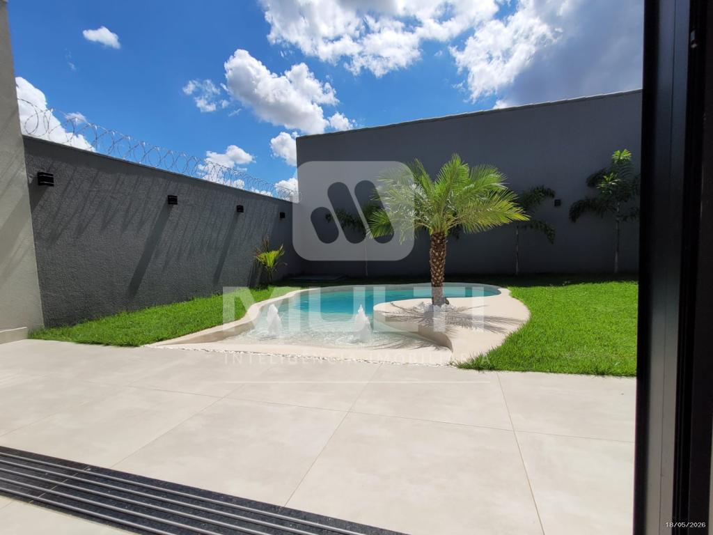 Casa, 2 quartos, 140 m² - Foto 23
