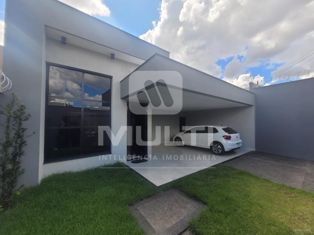 Casa, 2 quartos, 140 m² - Foto 24
