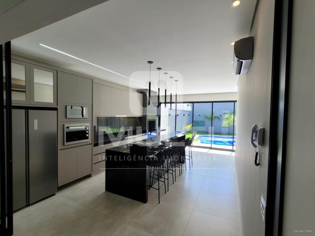 Casa, 2 quartos, 140 m² - Foto 25