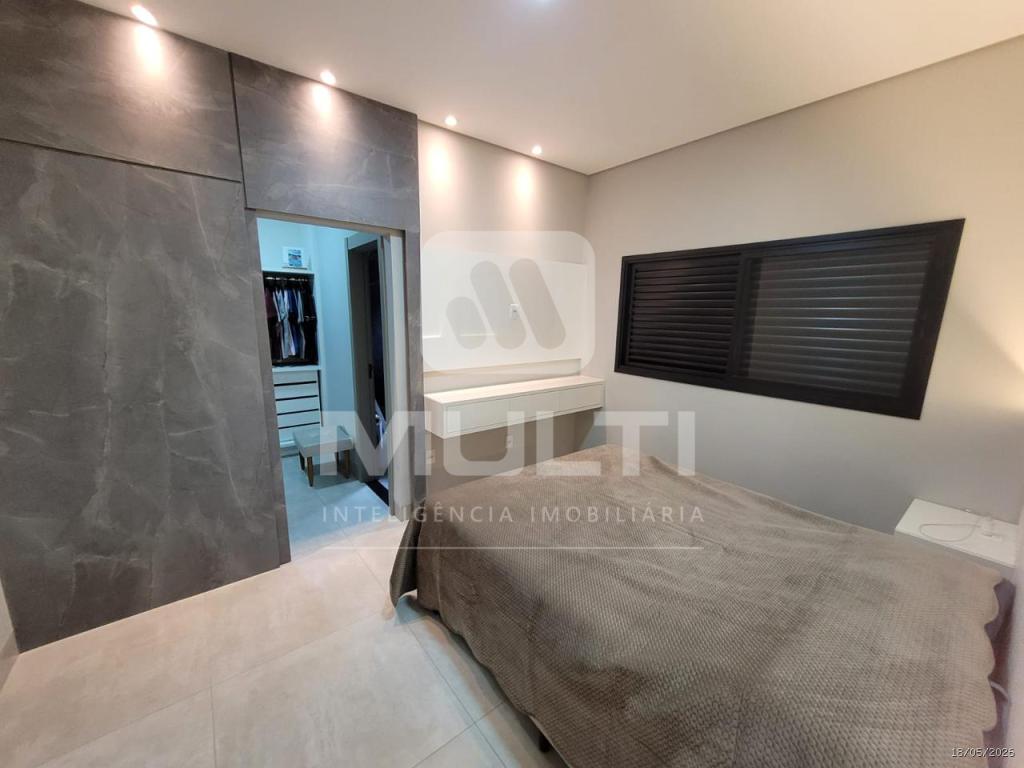 Casa, 2 quartos, 140 m² - Foto 26