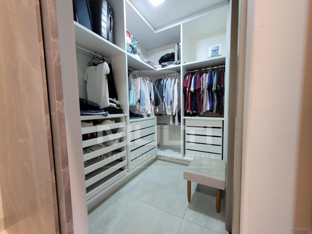 Casa, 2 quartos, 140 m² - Foto 27