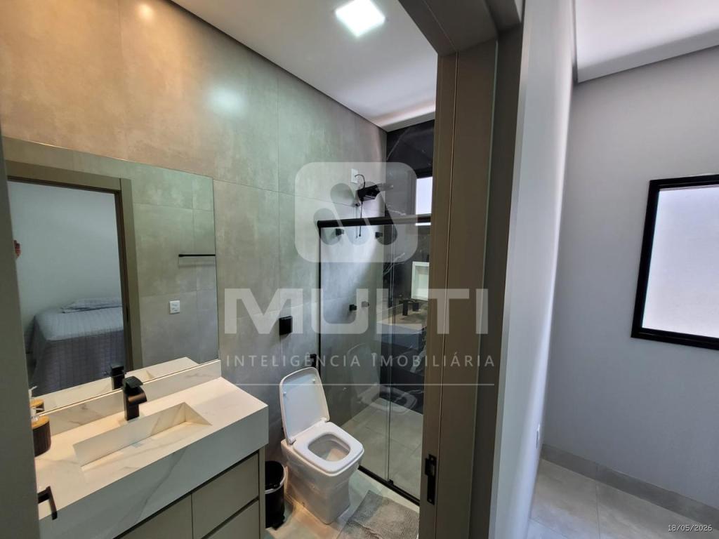 Casa, 2 quartos, 140 m² - Foto 28