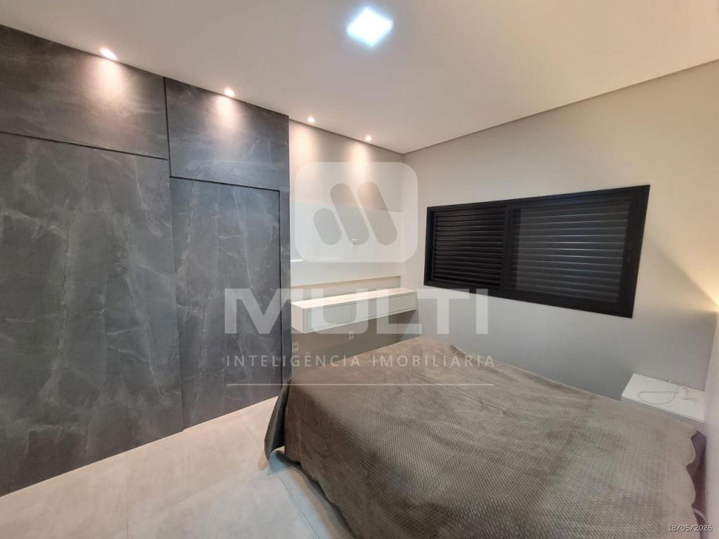 Casa, 2 quartos, 140 m² - Foto 29